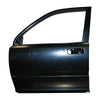 OEM Front Door Passenger Side suits Nissan X-trail T30 2001 to 2007