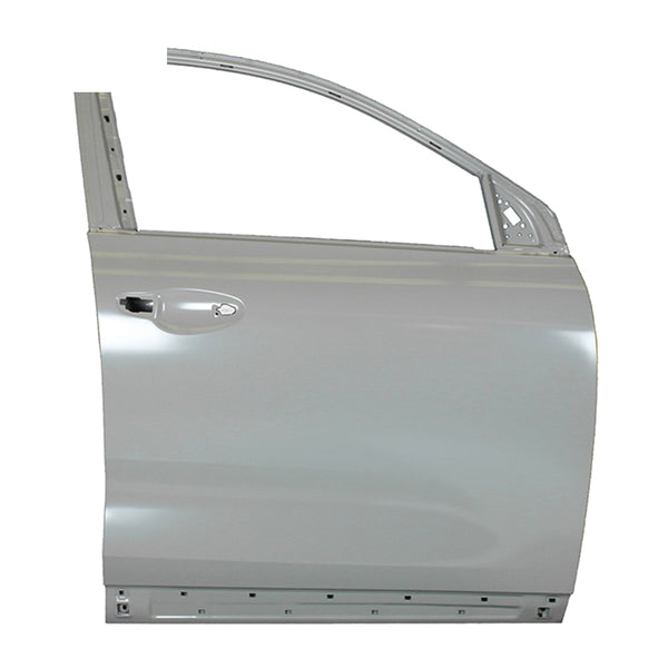 OEM Front Door Drivers Side suits Kia Sorento UM 2015 to 2017