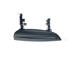 Front Door Outer Handle Aftermarket Suits Kia Rio BC 2002 to 2005