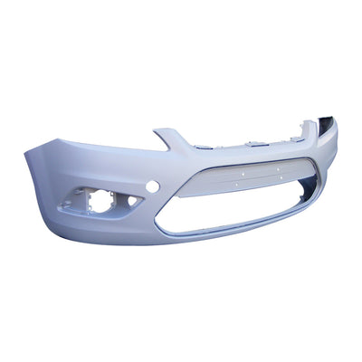 Genuine Front Bar Suitable With & Without Fog Light suits Ford Focus LV 2009 to 2011