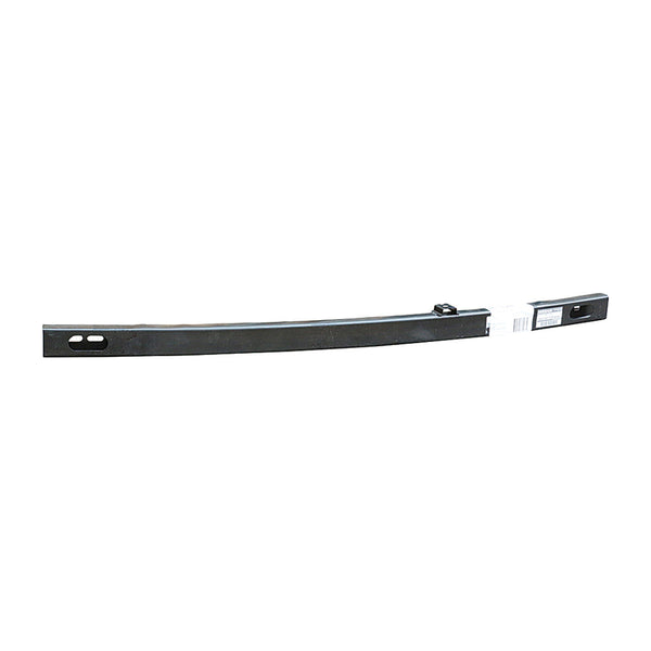 Rear Bar Reinforcement OEM Suits Nissan Maxima J31 2003 to 2009