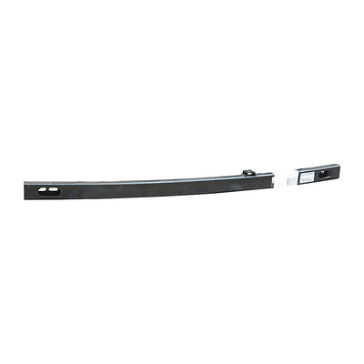 Rear Bar Reinforcement OEM Suits Nissan Maxima J31 2003 to 2009