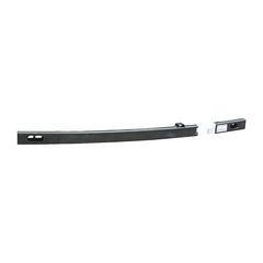 Rear Bar Reinforcement OEM Suits Nissan Maxima J31 2003 to 2009