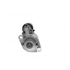 Starter Motor Bosch Type Aftermarket suits