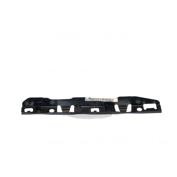 Rear Bar Bracket Drivers Side OEM Suits Toyota Camry ACV40R 2006 to 2011