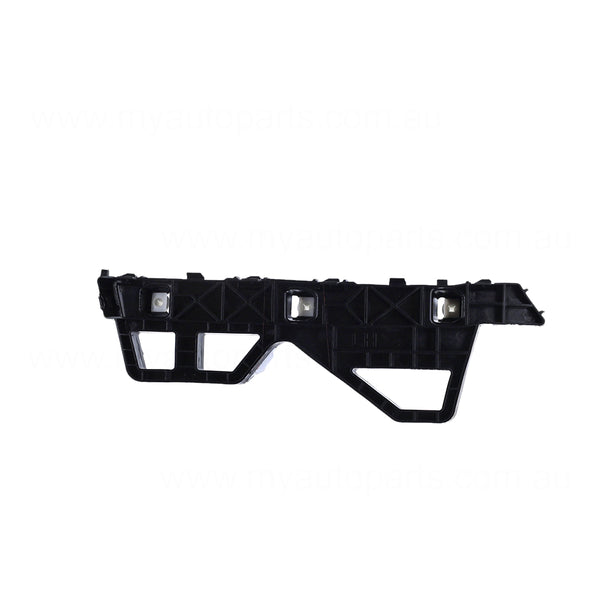 Kia Cerato OEM Rear Bar Slide Passenger Side 12/2018 to 03/2021 - 86651M6500