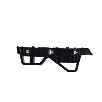 Kia Cerato OEM Rear Bar Slide Passenger Side 12/2018 to 03/2021 - 86651M6500