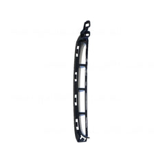 OEM Front Bar Mould Drivers Side suits Hyundai Santa Fe TM 2018 to 2020