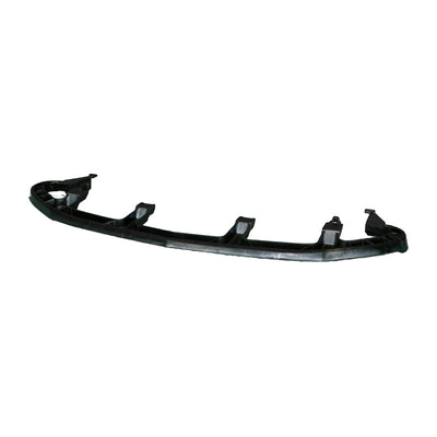 Front Bar Reinforcement Lower OEM Suits Holden Astra BL 2017 to 2021