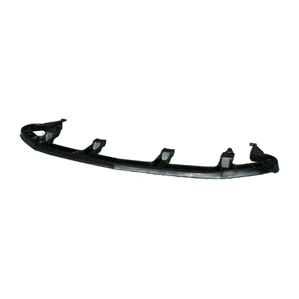 Front Bar Reinforcement Lower OEM Suits Holden Astra BL 2017 to 2021
