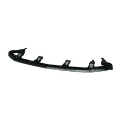 Front Bar Reinforcement Lower OEM Suits Holden Astra BL 2017 to 2021