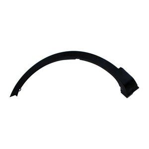 Front Guard Flare Passenger Side OEM Suits Mazda CX-9 TB 2007 to 2009