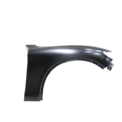 Alfa Romeo Stelvio OEM Front Guard Drivers Side 03/2018 to 07/2023 - 50553244