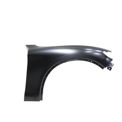 Alfa Romeo Stelvio OEM Front Guard Drivers Side 03/2018 to 07/2023 - 50553244