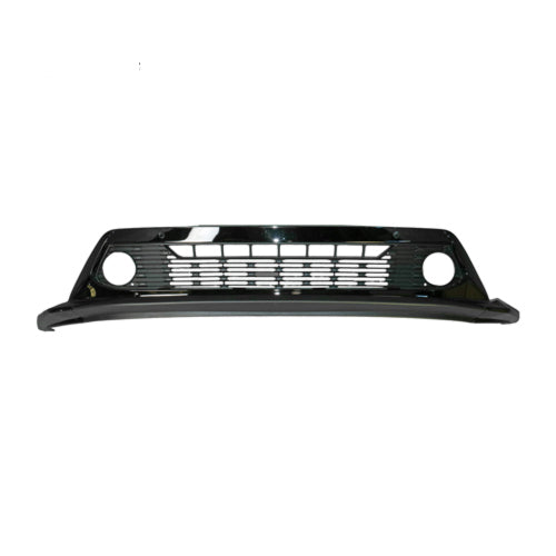 Front Bar Grille OEM Suits Kia Cerato S/Sport BD Hatch 12/2018 On