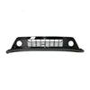 Front Bar Grille OEM Suits Kia Cerato S/Sport BD Hatch 12/2018 On