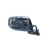 Door Mirror Drivers Side OEM Suits Honda Jazz GE 2008 to 2011