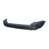 OEM Rear Bar suits Nissan X-trail T30 2001 to 2007