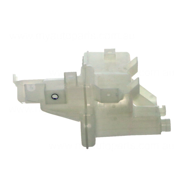 Washer Bottle OEM Suits Mazda CX-5 KE 2015 to 2017