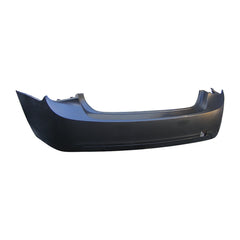 OEM Rear Bar suits Holden Cruze JG 2009 to 2011