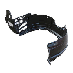 Front Guard Liner Drivers Side Aftermarket Suits Toyota Kluger GSU40R/GSU45R 2007 to 2010