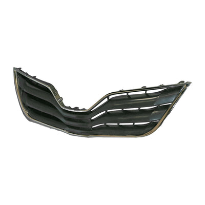 Grille OEM Suits Toyota Camry ACV40R 2009 to 2011