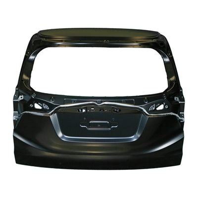 Genuine Lift Gate suits Honda HR-V RU 2014 to 2018