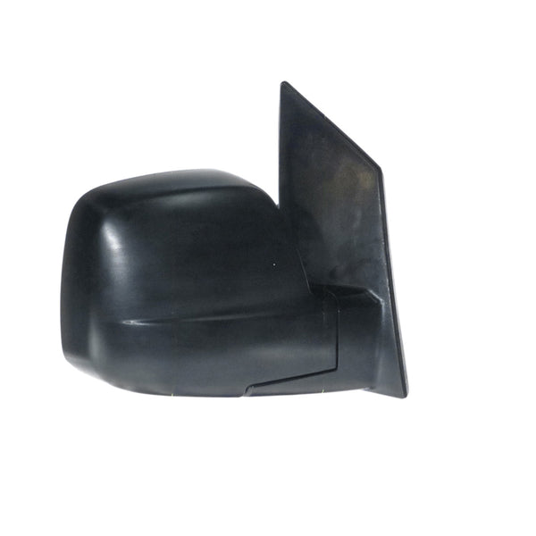 Door Mirror Drivers Side OEM suits Hyundai