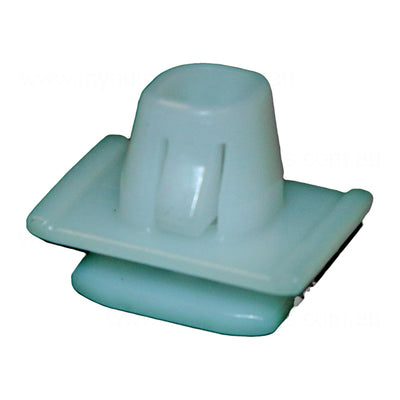 Clip OEM Suits Honda Civic FK 2009 to 2017