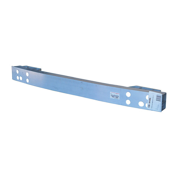 Rear Bar Reinforcement OEM suits Lexus