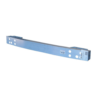 Rear Bar Reinforcement OEM suits Lexus