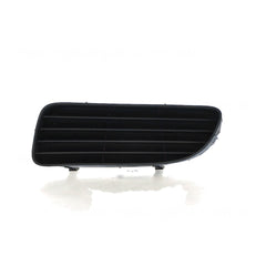 Front Bar Grille Passenger Side Genuine Suits Toyota Corolla AE112R 1999 to 2001