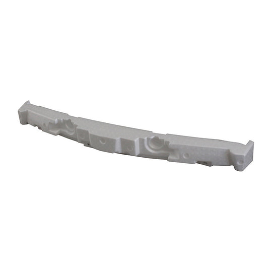Front Bar Absorber OEM Suits Mazda CX-9 TB 2007 to 2012