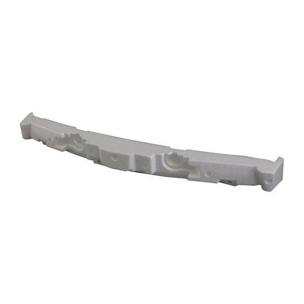 Front Bar Absorber OEM Suits Mazda CX-9 TB 2007 to 2012