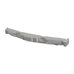Front Bar Absorber OEM Suits Mazda CX-9 TB 2007 to 2012