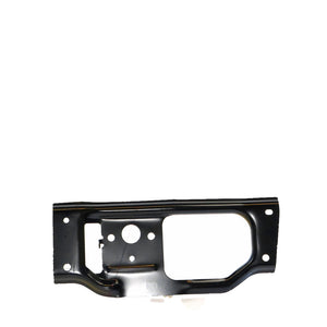 Front Bar Bracket Passenger Side OEM suits Hino 300 2011 onwards
