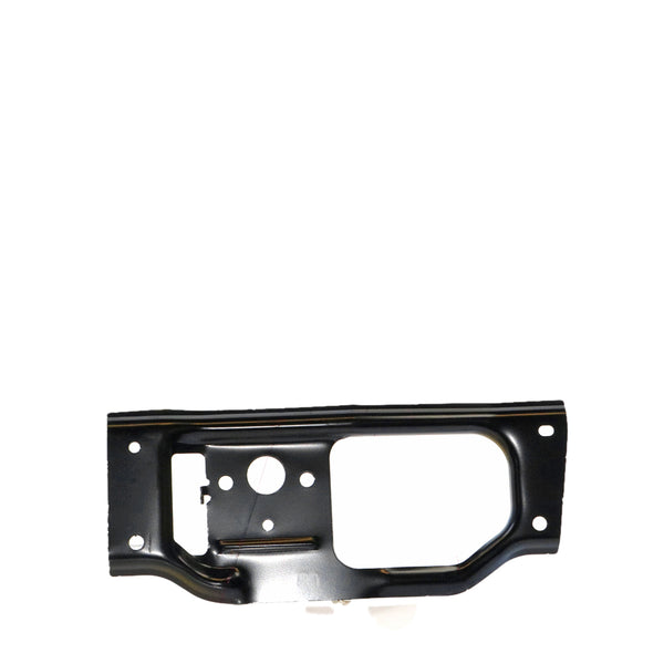 Front Bar Bracket Passenger Side OEM suits Hino 300 2011 onwards
