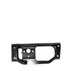 Front Bar Bracket Passenger Side OEM suits Hino 300 2011 onwards
