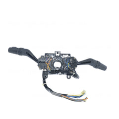 Combination Switch - Indicators/Head Lamp/Wipers/Fog Light Aftermarket suits Holden Rodeo and Isuzu D-Max 2003 to 2012