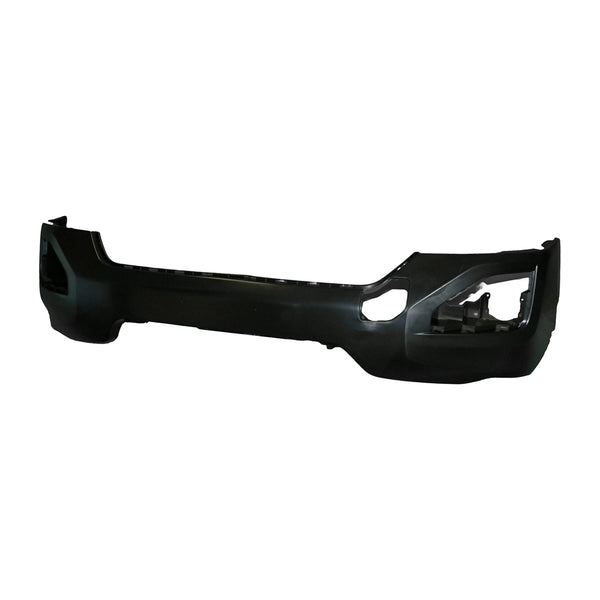OEM Front Bar suits Nissan Pathfinder R52 2017 to 2020