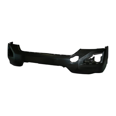 OEM Front Bar suits Nissan Pathfinder R52 2017 to 2020