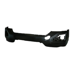 OEM Front Bar suits Nissan Pathfinder R52 2017 to 2020