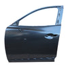 OEM Front Door Passenger Side suits Mazda CX-3 DK 2015 to 2019