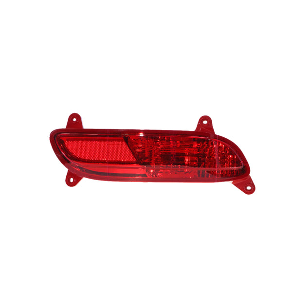 Rear Bar Lamp Drivers Side OEM Suits Kia Rio UB 2011 to 2014