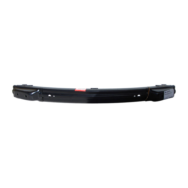 Front Bar Reinforcement OEM Suits Honda Accord CM 2002 to 2008