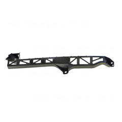 Front Bar Bracket Passenger Side Genuine Suits Mazda 3 BK 2004 to 2009