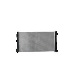 Radiator Aftermarket suits Toyota