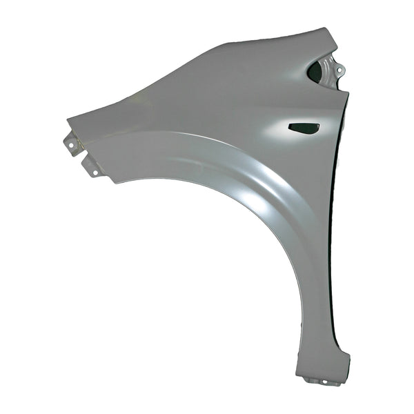 OEM Front Guard Passenger Side suits Kia Picanto JA 2017 to 2021