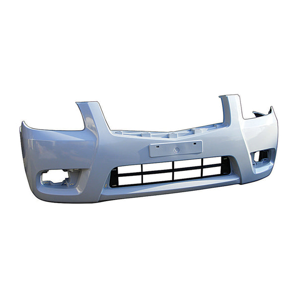 OEM Front Bar suits Mazda BT50 UN 2006 to 2011