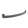 Front Bar Absorber OEM Suits Toyota Corolla ZRE172R 2013 to 2019
